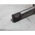 Transmision Delantera Derecha Para Toyota Hilux