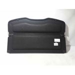 Bandeja Trasera Para Renault Scenic Iii