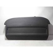 Bandeja Trasera Para Opel Astra H Berlina