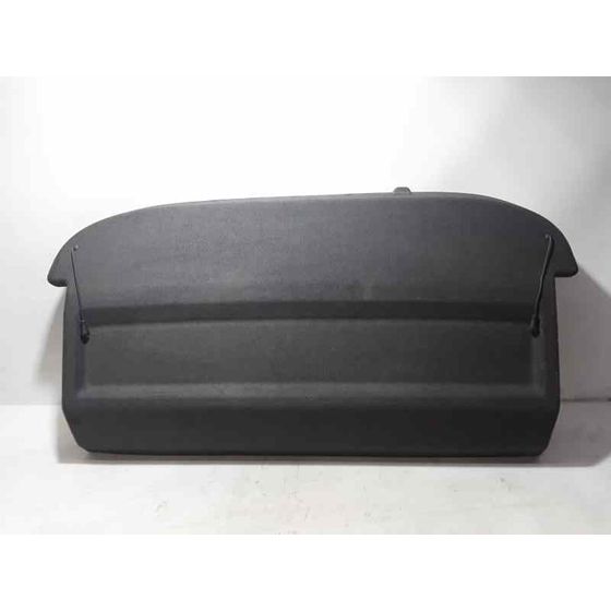 Bandeja Trasera Para Opel Astra H Berlina