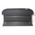 Bandeja Trasera Para Opel Astra H Berlina