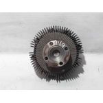 Ventilador Viscoso Motor Para Toyota Hilux