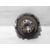 Ventilador Viscoso Motor Para Toyota Hilux