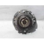 Ventilador Viscoso Motor Para Toyota Hilux