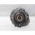 Ventilador Viscoso Motor Para Toyota Hilux