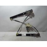 Elevalunas Delantero Derecho Para Seat Leon