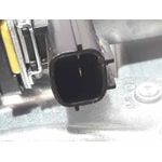Elevalunas Delantero Derecho Para Dacia Sandero