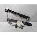 Elevalunas Delantero Izquierdo Para Peugeot 308