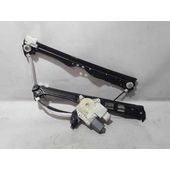 Elevalunas Delantero Izquierdo Para Peugeot 308