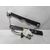 Elevalunas Delantero Izquierdo Para Peugeot 308