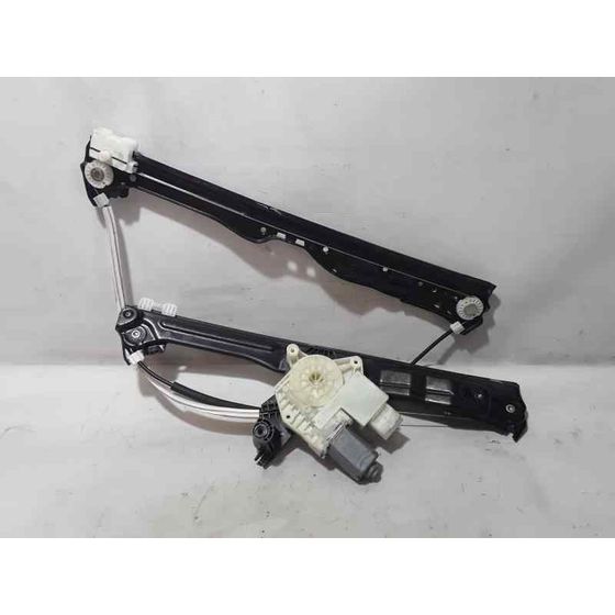 Elevalunas Delantero Izquierdo Para Peugeot 308