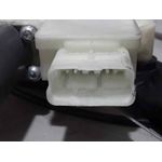 Elevalunas Delantero Izquierdo Para Peugeot 308