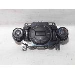 Mando Climatizador para Ford Fiesta