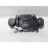 Mando Climatizador para Ford Fiesta