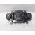 Mando Climatizador para Ford Fiesta