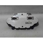 Mando Climatizador para Ford Fiesta