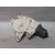 Motor Elevalunas Delantero Izquierdo Para Mercedes Clase B