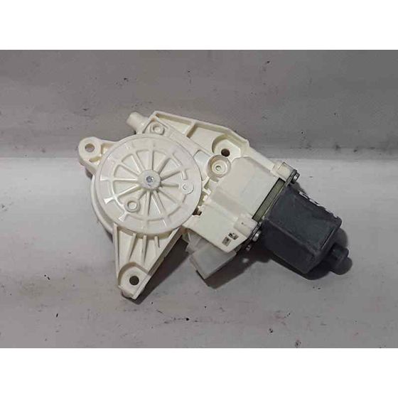 Motor Elevalunas Delantero Izquierdo Para Mercedes Clase B