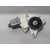 Motor Elevalunas Delantero Izquierdo Para Mercedes Clase B