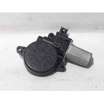 Motor Elevalunas Delantero Derecho Para Mazda 2 Lim.