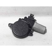 Motor Elevalunas Delantero Derecho Para Mazda 2 Lim.