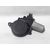 Motor Elevalunas Delantero Derecho Para Mazda 2 Lim.