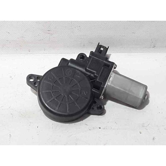 Motor Elevalunas Delantero Derecho Para Mazda 2 Lim.