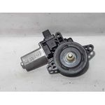Motor Elevalunas Delantero Derecho Para Mazda 2 Lim.
