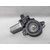 Motor Elevalunas Delantero Derecho Para Mazda 2 Lim.