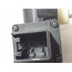 Motor Elevalunas Delantero Derecho Para Mazda 2 Lim.