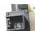 Motor Elevalunas Delantero Derecho Para Mazda 2 Lim.