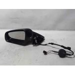 Retrovisor Izquierdo Para Audi A3