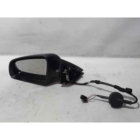 Retrovisor Izquierdo Para Audi A3