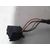 Retrovisor Izquierdo Para Audi A3