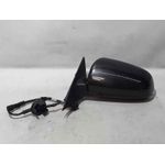 Retrovisor Izquierdo Para Audi A3
