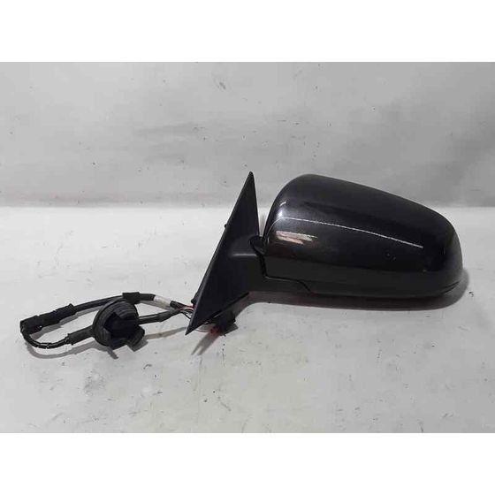 Retrovisor Izquierdo Para Audi A3