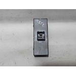 Mando Elevalunas Delantero Izquierdo  Para Seat Altea Xl