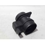 Caudalimetro Para Seat Altea Xl
