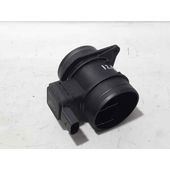 Caudalimetro Para Seat Altea Xl