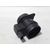 Caudalimetro Para Seat Altea Xl