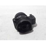 Caudalimetro Para Seat Altea Xl