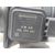 Caudalimetro Para Seat Altea Xl