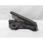Potenciometro Pedal Para Seat Altea Xl