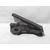 Potenciometro Pedal Para Seat Altea Xl
