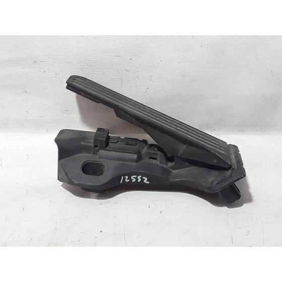 Potenciometro Pedal Para Seat Altea Xl