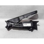 Potenciometro Pedal Para Seat Altea Xl