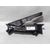 Potenciometro Pedal Para Seat Altea Xl