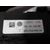 Potenciometro Pedal Para Seat Altea Xl