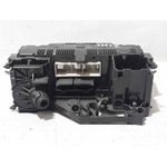 Mando Calefaccion / Aire Acondicionado Para Seat Altea Xl