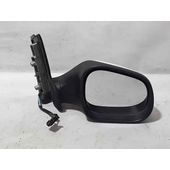 Retrovisor Derecho Para Seat Altea Xl
